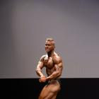 Dayan  Garcia - NPC Dayana Cadeau Classic  2015 - #1
