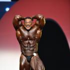 Roelly   Winklaar - IFBB Olympia 2019 - #1