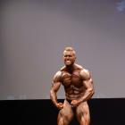 Dayan  Garcia - NPC Dayana Cadeau Classic  2015 - #1