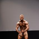 Dayan  Garcia - NPC Dayana Cadeau Classic  2015 - #1