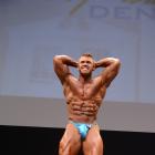 Cody  Merrill - NPC Dayana Cadeau Classic  2015 - #1