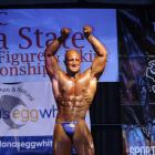 Cristopher  Minnes - NPC Nevada State 2010 - #1