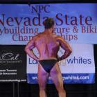 Ryan  Reynolds - NPC Nevada State 2010 - #1