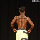 Tony  Duong - NPC Nationals 2014 - #1