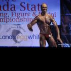 Cooley  Jaxson - NPC Nevada State 2010 - #1