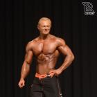 Travis  Carlton - NPC Nationals 2015 - #1