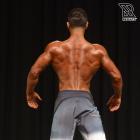 Casey  Dunne - NPC Nationals 2015 - #1