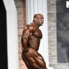 Big Ramy  Elssbiay - IFBB Olympia 2020 - #1