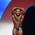 Aaron  Polites - IFBB Olympia 2019 - #1