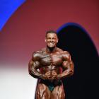 Aaron  Polites - IFBB Olympia 2019 - #1