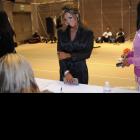 NPC Central Valley Classic 2010 - #1