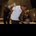 NPC Central Valley Classic 2010 - #1