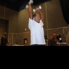 NPC Central Valley Classic 2010 - #1