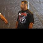 NPC Central Valley Classic 2010 - #1