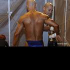 NPC Central Valley Classic 2010 - #1