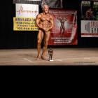 Tony  O'Connor - NPC Southern States 2014 - #1