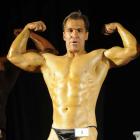 Eddie  Buehner - NPC Central Valley Classic 2010 - #1