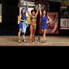 Josephina  Montasterio - NPC Southern States 2014 - #1