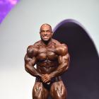 Jonathan   Delarosa - IFBB Olympia 2019 - #1