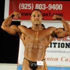 Moises   Zamora - NPC Central Valley Classic 2010 - #1