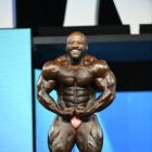 Charles   Dixon - IFBB Olympia 2018 - #1