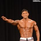 Alan  Olvera - NPC Nationals 2014 - #1