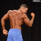 Marco  Rodriguez - NPC Nationals 2014 - #1