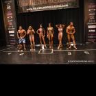 NPC Bill Wilmore Classic 2015 - #1