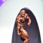 Roelly   Winklaar - IFBB Olympia 2019 - #1