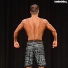 Joseph  Walker - NPC Nationals 2014 - #1