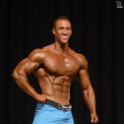 Lance  Watson - NPC Nationals 2015 - #1