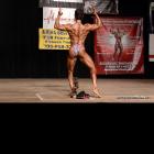 Crystal  Thomas - NPC Southern States 2014 - #1