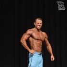 Aaron  Bernard - NPC Nationals 2015 - #1