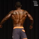 Craig  Donnell - NPC Nationals 2015 - #1