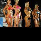 International Bavarian Championships 2012 - #1
