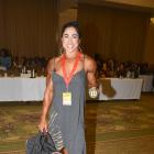 IFBB Wings of Strength Tampa  Pro 2016 - #1