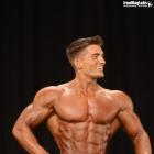 Chase  Savoie - NPC Nationals 2014 - #1