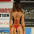 Lisa  Le - NPC Central Valley Classic 2010 - #1