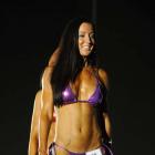 Chelsea   Good  - NPC Central Valley Classic 2010 - #1