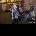 NPC Central Valley Classic 2010 - #1