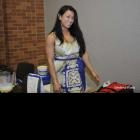 NPC Central Valley Classic 2010 - #1