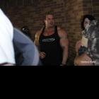 NPC Central Valley Classic 2010 - #1