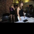 NPC Central Valley Classic 2010 - #1