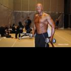 NPC Central Valley Classic 2010 - #1