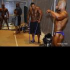 NPC Central Valley Classic 2010 - #1