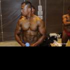 NPC Central Valley Classic 2010 - #1