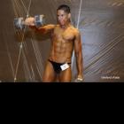 NPC Central Valley Classic 2010 - #1