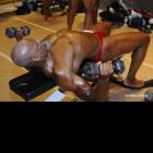 NPC Central Valley Classic 2010 - #1