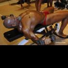 NPC Central Valley Classic 2010 - #1