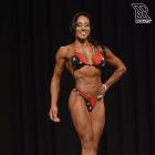 Amy  Endres - NPC Nationals 2015 - #1